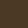 Цветная эмаль Rosco Color Coat 5633 Raw Uмber, 1 л коричневый — купить в Москве в интернет-магазине Snabimport